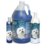 biogroom_dog_shampoo_superwhite_wariant_2